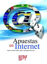 APUESTAS EN INTERNET