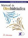 MANUAL DE OLEOHIDRAULICA