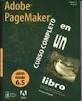 ADOBE ACROBAT 3.0 CURSO COMPLETO EN UN LIBRO