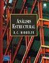 ANALISIS ESTRUCTURAL 3ªEDIC. C/DISK