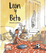 LEON Y BETO