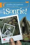 SONRIE
