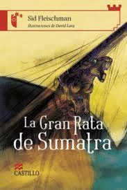 LA GRAN RATA DE SUMATRA