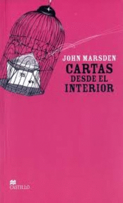 CARTAS DESDE EL INTERIOR