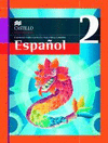 ESPAÑOL 2 SEC. CASTILLO