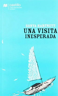 UNA VISITA INESPERADA
