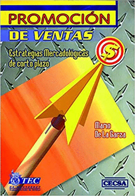 PROMOCION DE VENTAS