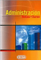ADMINISTRACION