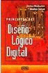 PRINCIPIOS DE DISEÑO LOGICO DIGITAL