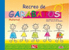 RECREO DE GARABATOS MATERNAL