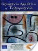 GEOMETRIA ANALITICA Y TRIGONOMETRIA