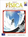 FISICA VOL.II 3°EDIC. PARA UNIVERSITARIOS