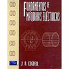 FUNDAMENTOS DE MAQUINAS ELECTRICAS