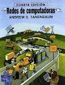 REDES DE COMPUTADORAS 4ªEDIC.