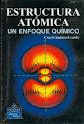 ESTRUCTURA ATOMICA UN ENFOQUE QUIMICO
