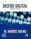 DD3