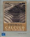 CACULO UNA VARIABLE 11ªED