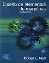 DISEÑO DE ELEMENTOS DE MAQUINAS 4ªEDIC. C/CD