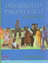 DESARROLLO PSICOLOGICO