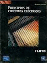PRINCIPIOS DE CIRCUITOS ELECTRICOS 8ª EDIC. INCL. CD ROM