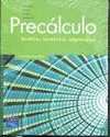 PRECALCULO 7ªEDIC.  GRAFICO, NUMERICO Y ALGEBRAICO