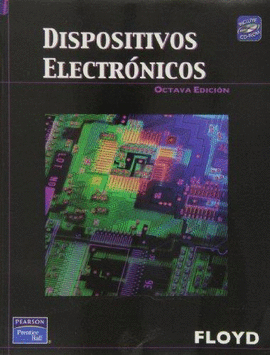 DISPOSITIVOS ELECTRONICOS 8° EDICION