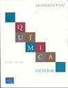 QUIMICA GENERAL 5°EDIC.