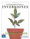 FUNDAMENTOS DE INVERSIONES 10° EDIC.
