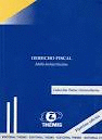 DERECHO FISCAL