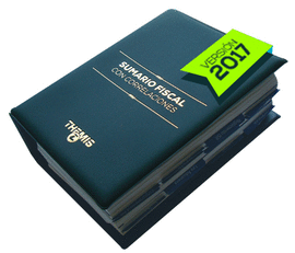 SUMARIO FISCAL CON CORRELACIONES 2017