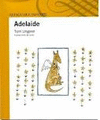 ADELAIDE              SERIE AMARILLA (OFERTA