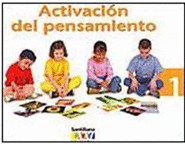 ACTIVACION DEL PENSAMIENTO 1