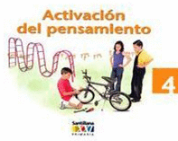 ACTIVACION DEL PENSAMIENTO 4