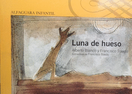 LUNA DE HUESO