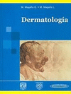 DERMATOLOGIA