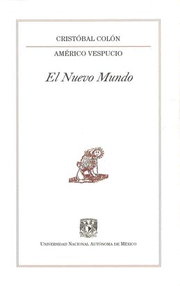EL NUEVO MUNDO