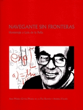 NAVEGANTE SIN FRONTERAS