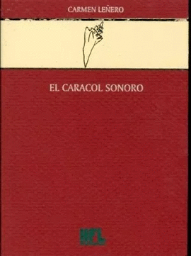 EL CARACOL SONORO