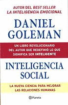 INTELIGENCIA SOCIAL