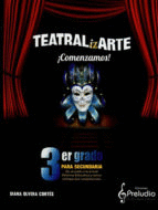 TEATRALIZARTE 3