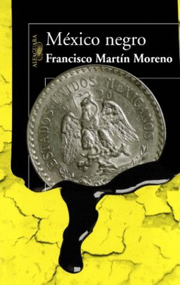 MEXICO NEGRO