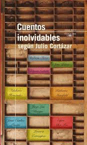 CUENTOS INOLVIDABLES