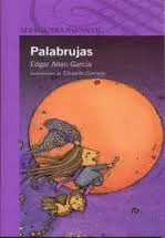 PALABRUJAS