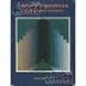 ALGEBRA Y TRIGONOMETRIA C/GEOMETRIA ANALITICA