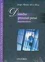 DERECHO PROCESAL PENAL 2ªEDIC.