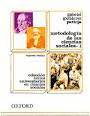 METODOLOGIA D/LAS CIENC.SOCIALES