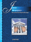 JUICIO DE AMPARO