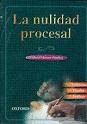 LA NULIDAD PROCESAL
