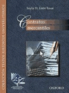 CONTRATOS MERCANTILES 1° EDIC