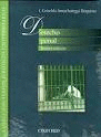 DERECHO PENAL 3ª EDIC.